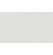 Обои Grandeco Reach R174026, 10,05×1,06 м, винил на флизелине