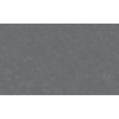 Обои Grandeco Reach R174029, 10,05×1,06 м, винил на флизелине