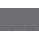 Обои Grandeco Reach R174029, 10,05×1,06 м, винил на флизелине