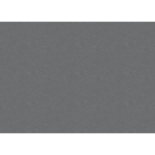 Обои Grandeco Reach R174029, 10,05×1,06 м, винил на флизелине