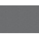 Обои Grandeco Reach R174029, 10,05×1,06 м, винил на флизелине