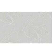Обои Grandeco Way R175103, 10,05×1,06 м, винил на флизелине