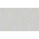 Обои Grandeco Way R175103, 10,05×1,06 м, винил на флизелине