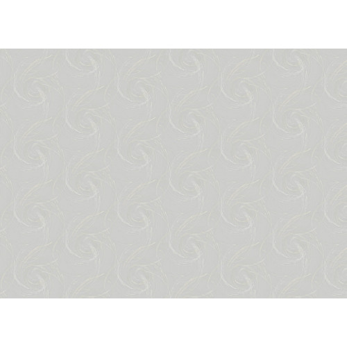 Обои Grandeco Way R175103, 10,05×1,06 м, винил на флизелине