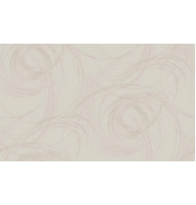 Обои Grandeco Way R175104, 10,05×1,06 м, винил на флизелине