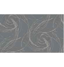 Обои Grandeco Way R175129, 10,05×1,06 м, винил на флизелине