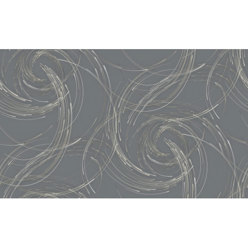 Обои Grandeco Way R175129, 10,05×1,06 м, винил на флизелине