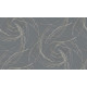 Обои Grandeco Way R175129, 10,05×1,06 м, винил на флизелине