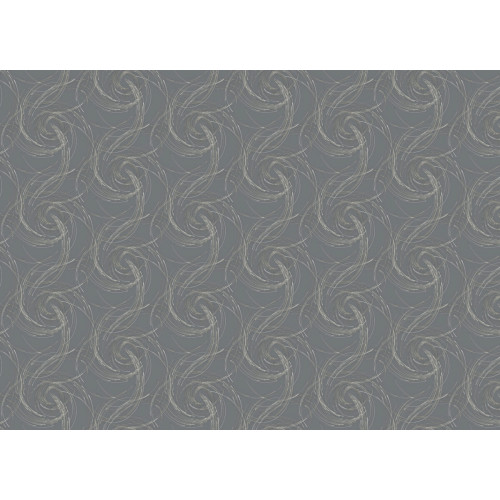Обои Grandeco Way R175129, 10,05×1,06 м, винил на флизелине