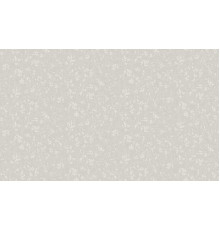 Обои Grandeco Way R177102, 10,05×1,06 м, винил на флизелине