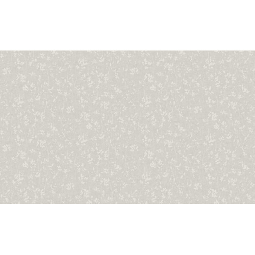 Обои Grandeco Way R177102, 10,05×1,06 м, винил на флизелине