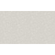 Обои Grandeco Way R177102, 10,05×1,06 м, винил на флизелине