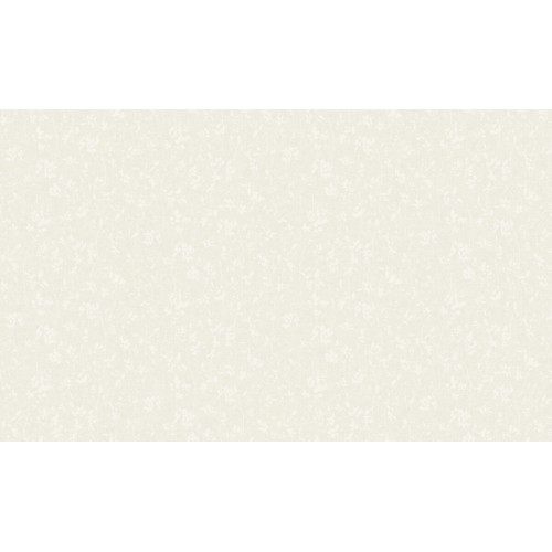 Обои Grandeco Way R177112, 10,05×1,06 м, винил на флизелине