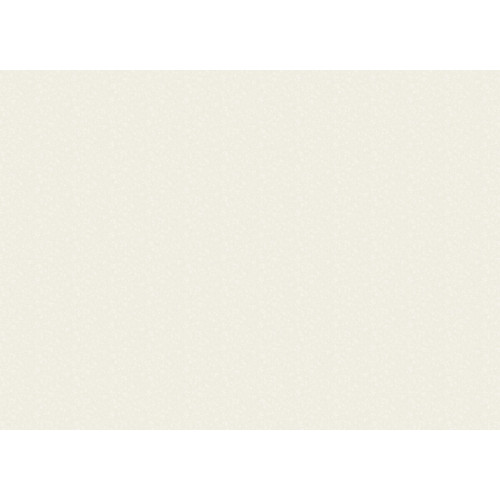 Обои Grandeco Way R177112, 10,05×1,06 м, винил на флизелине