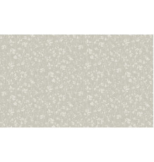 Обои Grandeco Way R177116, 10,05×1,06 м, винил на флизелине