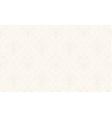 Обои Grandeco Way R178102, 10,05×1,06 м, винил на флизелине