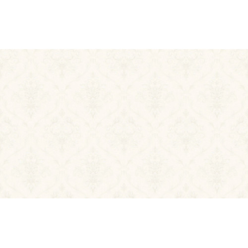 Обои Grandeco Way R178102, 10,05×1,06 м, винил на флизелине