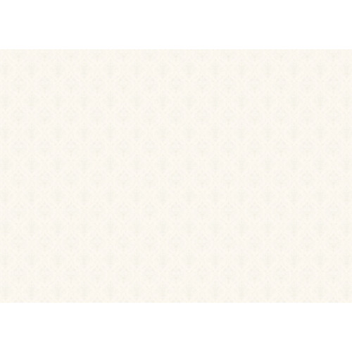 Обои Grandeco Way R178102, 10,05×1,06 м, винил на флизелине