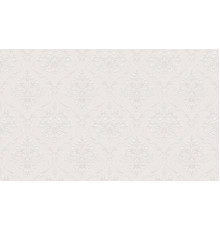 Обои Grandeco Way R178104, 10,05×1,06 м, винил на флизелине
