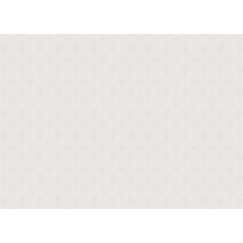 Обои Grandeco Way R178104, 10,05×1,06 м, винил на флизелине