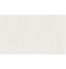 Обои Grandeco Way R180104, 10,05×1,06 м, винил на флизелине