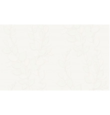 Обои Grandeco Way R180112, 10,05×1,06 м, винил на флизелине