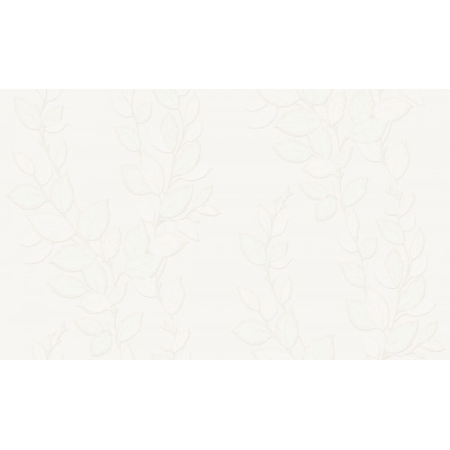 Обои Grandeco Way R180112, 10,05×1,06 м, винил на флизелине