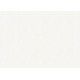 Обои Grandeco Way R180112, 10,05×1,06 м, винил на флизелине