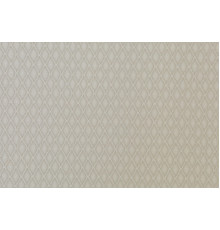 Обои Grandeco Reach R182004, 10,05×1,06 м, винил на флизелине