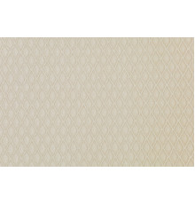 Обои Grandeco Reach R182010, 10,05×1,06 м, винил на флизелине