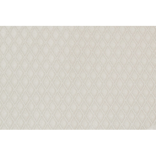 Обои Grandeco Reach R182012, 10,05×1,06 м, винил на флизелине
