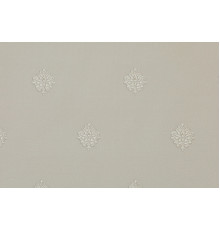 Обои Grandeco Reach R182104, 10,05×1,06 м, винил на флизелине
