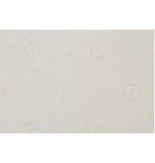 Обои Grandeco Reach R182112, 10,05×1,06 м, винил на флизелине
