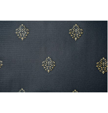 Обои Grandeco Reach R182119, 10,05×1,06 м, винил на флизелине