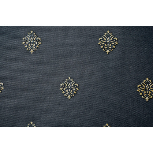 Обои Grandeco Reach R182119, 10,05×1,06 м, винил на флизелине
