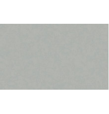Обои Grandeco Reach R191016, 10,05×1,06 м, винил на флизелине
