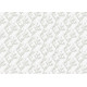 Обои Grandeco Reach R191101, 10,05×1,06 м, винил на флизелине