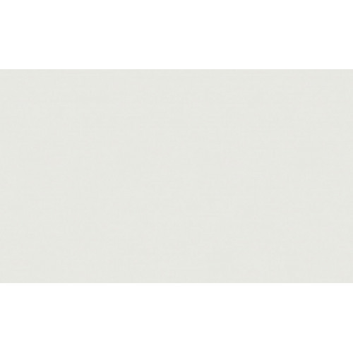 Обои Grandeco Special Edition R211012, 10,05×1,06 м, винил на флизелине