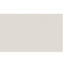 Обои Grandeco Special Edition R212031, 10,05×1,06 м, винил на флизелине