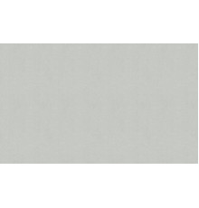 Обои Grandeco Step-Up W185006, 10,05×1,06 м, винил на флизелине