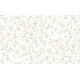 Обои Grandeco Step-Up W187101, 10,05×1,06 м, винил на флизелине