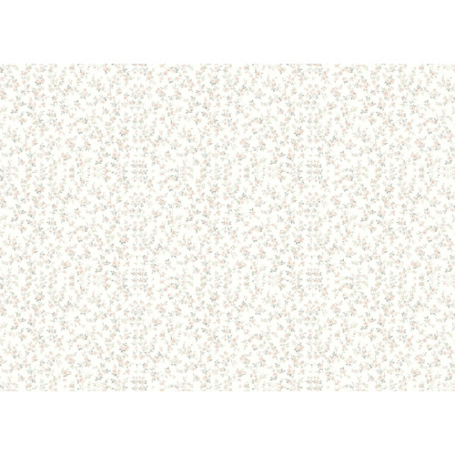 Обои Grandeco Step-Up W187101, 10,05×1,06 м, винил на флизелине