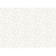 Обои Grandeco Step-Up W187101, 10,05×1,06 м, винил на флизелине
