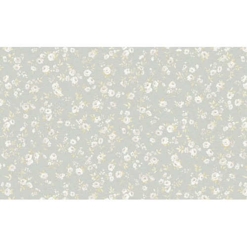 Обои Grandeco Step-Up W187135, 10,05×1,06 м, винил на флизелине