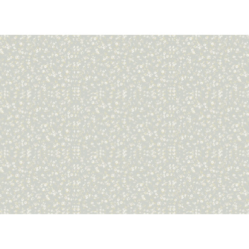 Обои Grandeco Step-Up W187135, 10,05×1,06 м, винил на флизелине