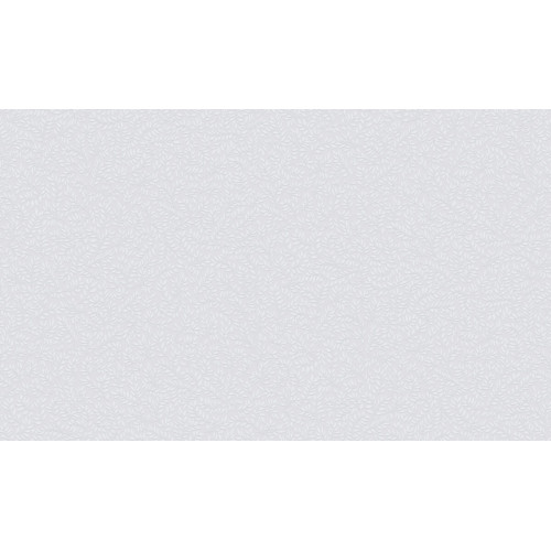 Обои Grandeco Bright Whisper W189103, 10,05×1,06 м, винил на флизелине