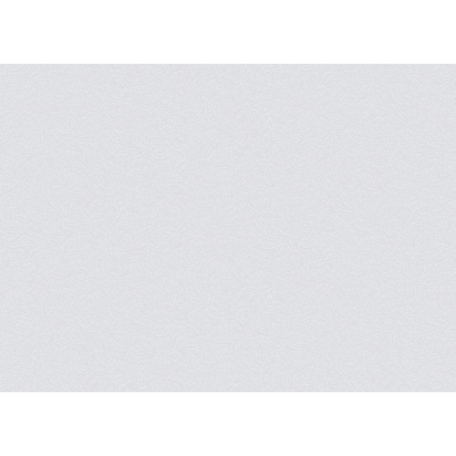 Обои Grandeco Bright Whisper W189103, 10,05×1,06 м, винил на флизелине