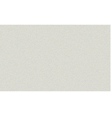 Обои Grandeco Bright Whisper W189115, 10,05×1,06 м, винил на флизелине