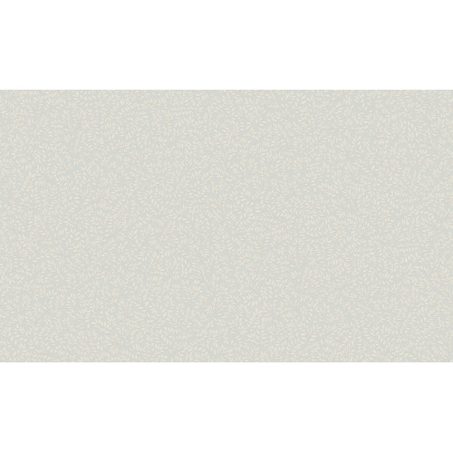 Обои Grandeco Bright Whisper W189115, 10,05×1,06 м, винил на флизелине
