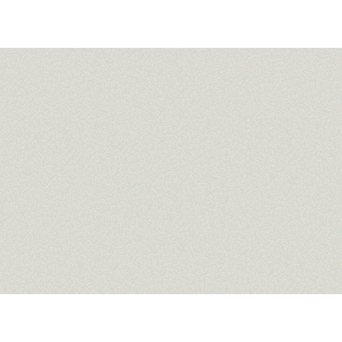 Обои Grandeco Bright Whisper W189115, 10,05×1,06 м, винил на флизелине